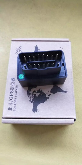 汽车用品  安全自驾  gps定位器  速尔特(suerte)  速尔特(suerte)