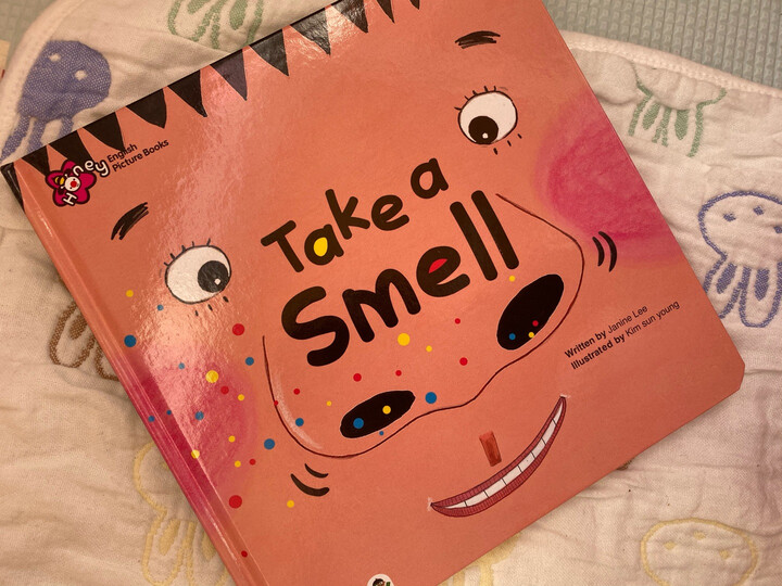 芒果mango:             亲,请问这个多少钱买的?