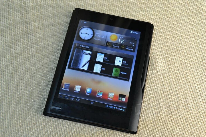 e人e本:"非常好,特别喜欢,推荐给了同事,还送了礼品" - 京东