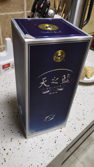 洋河2评价详情 - 京东