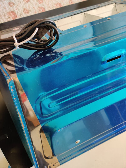 家用电器  厨卫大电  油烟机  圣诺威(shengnowei)lk06  圣诺威(sheng