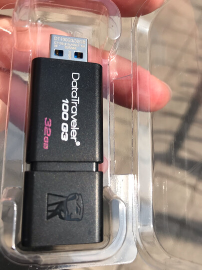 金士顿(kingston):"金士顿大品牌,京东商城网购还是比较放心的,特殊