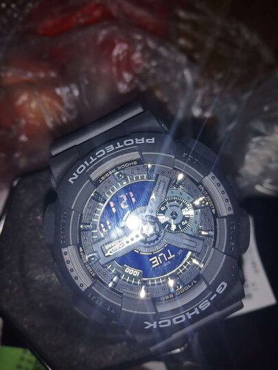 还可以输入 200字提交               trevorkaren