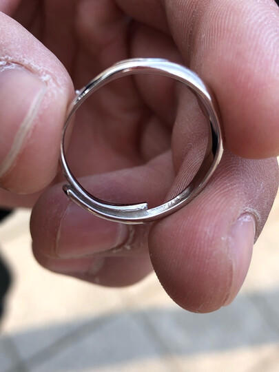 卡蒂罗ql0110-abk:"一般吧,有瑕疵 优点剌手" - 京东