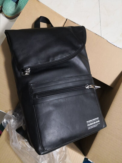 图片提供仅供参考