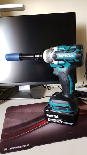 外形外观电板手外观