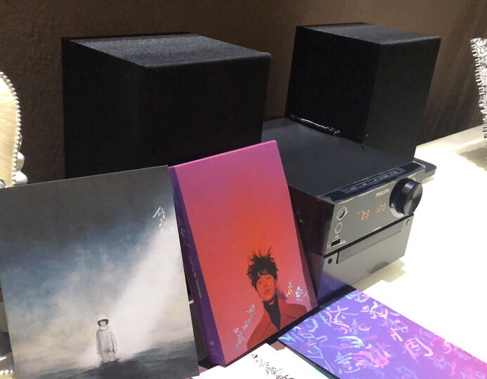 飞利浦btm2310/93:"音响效果很好,这个价格对比了多个品牌最后选择了