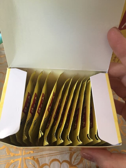 东西很好,价美物廉的.