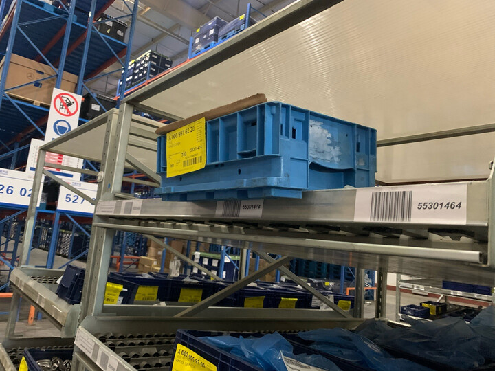 [晒单帖]我让我朋友生物实验室一鱼香婆婆我让我朋友.