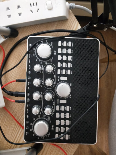 好牧人q7:"东西相当不错.下次还会购买.也会推荐给朋友购买.