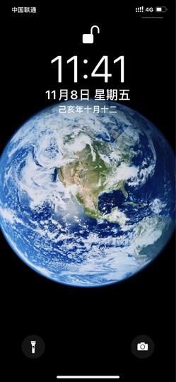 appleiphone xs max:"拍照效果:还不错屏幕音效:非常棒外形外观:艺术