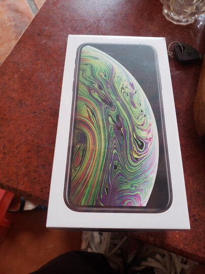 价格实惠,就是包装是京东后封的应该 外膜可以无痕拆开然后再用