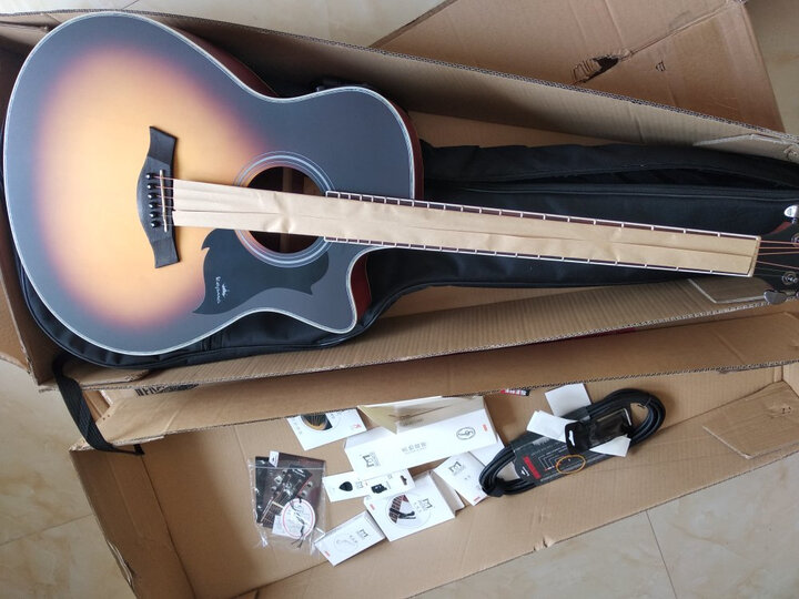 kepmaa1ce3tsm:"琴分四层包裹,非常严实,可以用完美来形容!