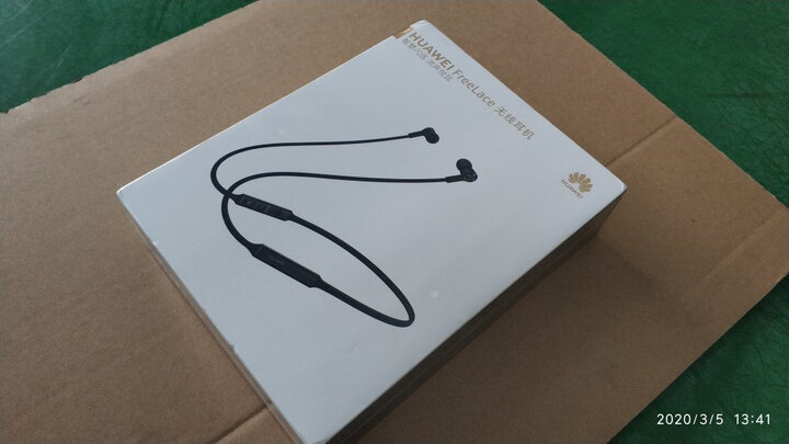 华为huawei无线耳机耳麦热评榜