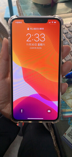苹果xs微信语音没有声音_苹果微信语音无声_iphone微信声音没有