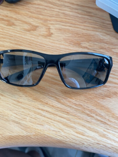 goger谷戈电影院3d眼镜偏振偏光不闪式3d影院近视专用 二代激光imax夹