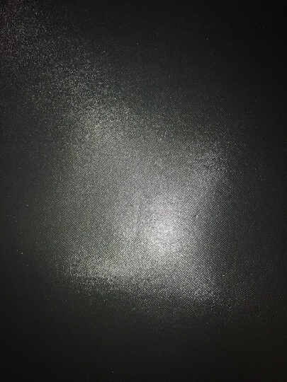 kinbornc2882白色:"这款很适合做礼物呢,有漂亮的纸盒包装,打开盒子有