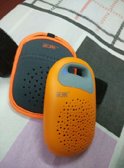 身材小音量大,,特别好!值得购买