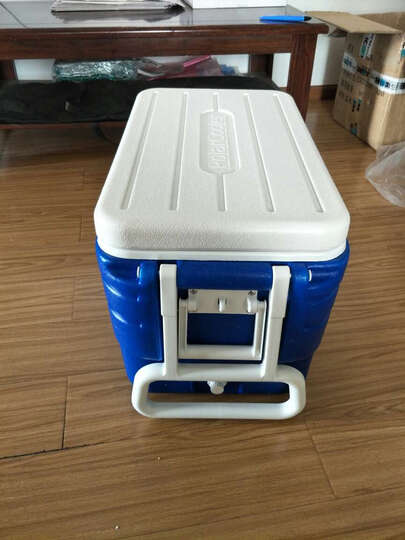 样_海钓箱保温箱多少钱_海钓箱保温箱价格,图片评价排行榜 – 京东