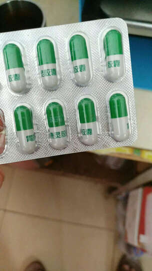 葵花药业胃痛胃胀中药热评榜