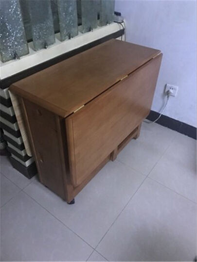 还可以输入 200字提交               豪畅家具旗舰店