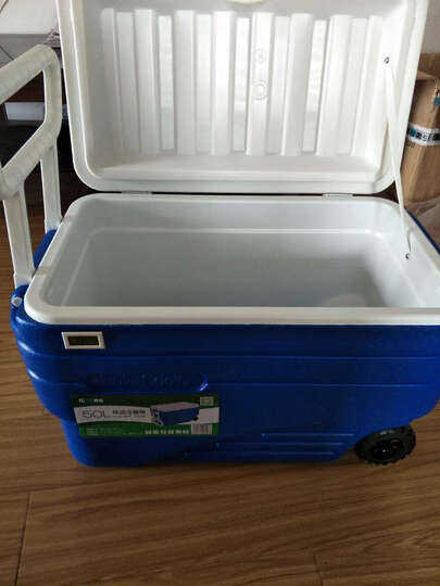 样_海钓箱保温箱多少钱_海钓箱保温箱价格,图片评价排行榜 – 京东