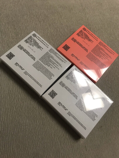 福禄flow烟弹yd-f1-btwl:"一直无限回购中,目前所有口味都试了一遍后