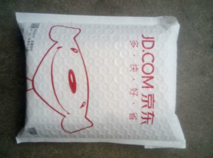 气泡袋