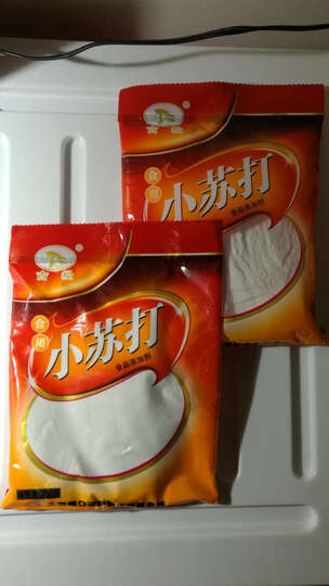 古松小苏打:"老品牌,性价比不错.用了以后再追评." - 京东