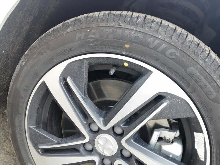 还可以输入 200字提交               夏雨411325