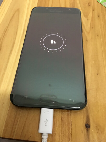 三星c71004g 64g用户评论