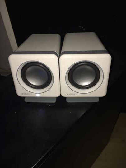 数码 影音娱乐  音箱/音响  dostylesd205  dostylesd205 商品评价