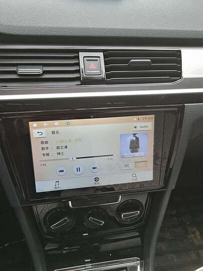 飞歌ace迈腾速腾朗逸帕萨特途观凯美瑞雷凌卡罗拉crv英朗高尔夫汉兰达