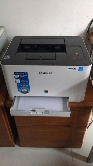 三星m2020w好吗?强烈推荐_慢慢买