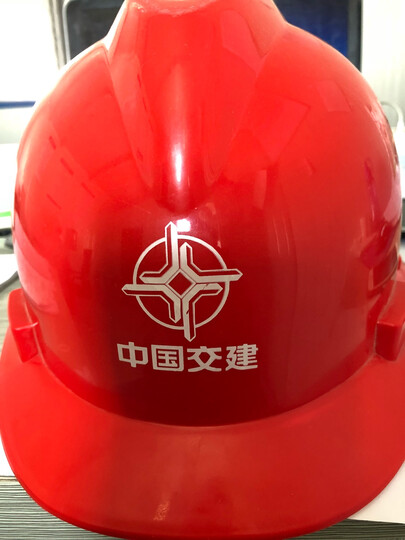 [晒单帖]我为什么喜欢在京东买东西,因为今天买明天.