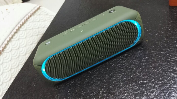 索尼xb30:"刚看到的时候蓝色活动699,还没来及研究活动就没了,第二天