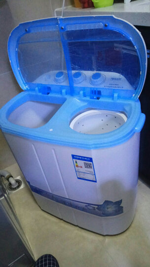 家用电器  大家电  洗衣机  司迈特(smartem)  司迈特(smartem) 商品