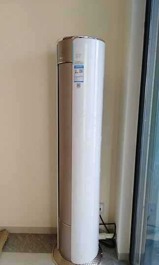 格力kfr-50lw/50555fnhad-a3(wifi):"非常不错" - 京东