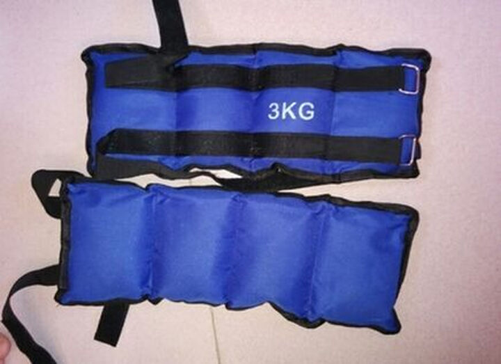 网友讨论 设计很合理,健身很实. 钻石会员    回复