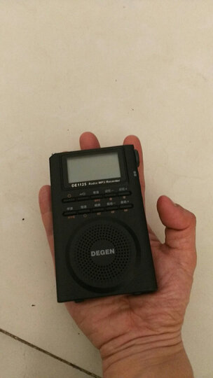 德劲de1125h好吗?_慢慢买