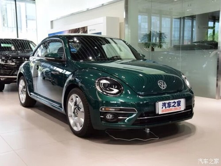 汽车用品  维修保养  空调滤清器  曼牌cuk26009  曼牌(mannfil.