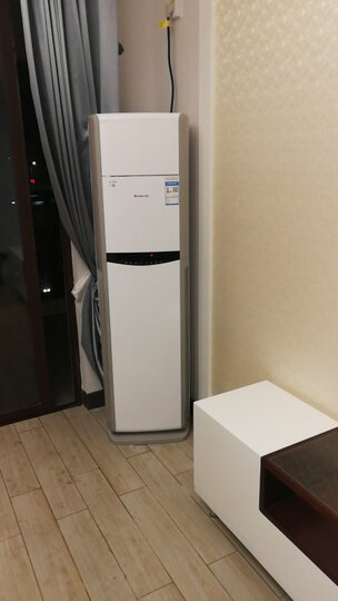 格力kfr-50lw/505891nhabd-3:"挺好非常满意" - 京东