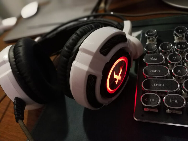 电脑,办公  游戏设备  游戏耳机  西伯利亚(xiberia)  西伯利亚(x