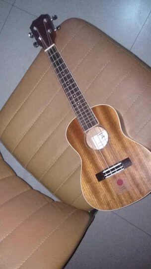 tomtuc200:"很不错,适合新手用,很喜欢,下次在买还来这里.