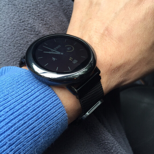 amazfita1602用户评论