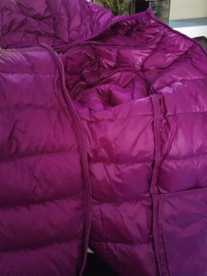 妈妈很喜欢,衣服好薄.