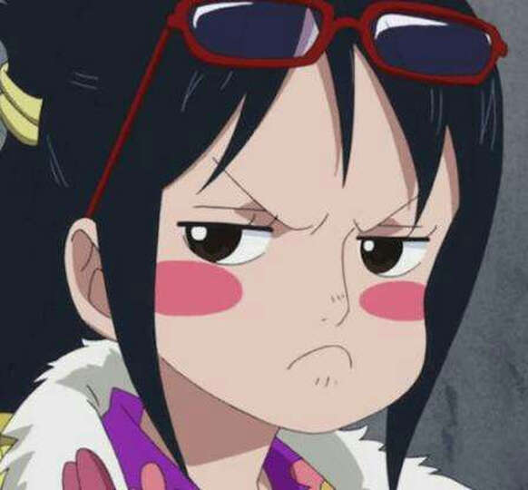 酷比魔方iplay 10:"商品包装是原装未拆的,至少翻新很好,没有充电头!