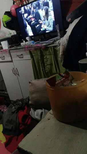 坦克(tanked racing)头盔电动电瓶车头盔双镜片揭面盔四季通用 t270