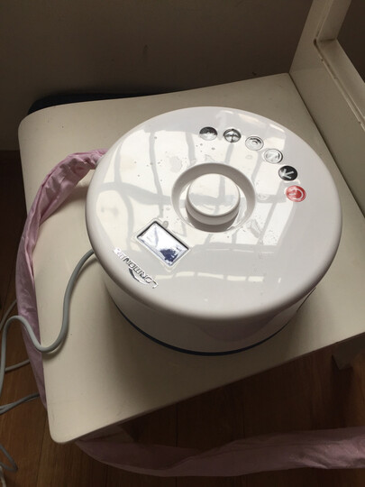 朗慕(lonmon)水暖电热毯热评榜