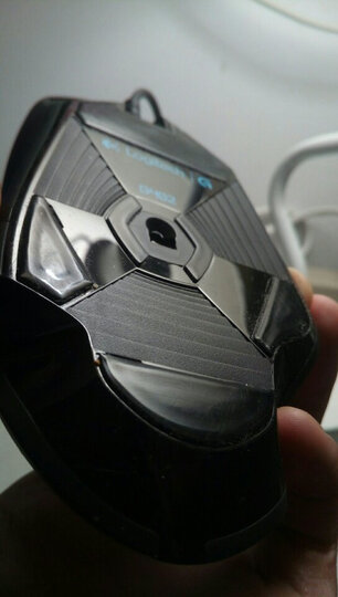 很不错,宏很好用,暗黑刷图神器.